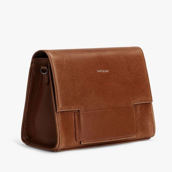 Matt and Nat Crossbody Bag - Picture 2 of 8